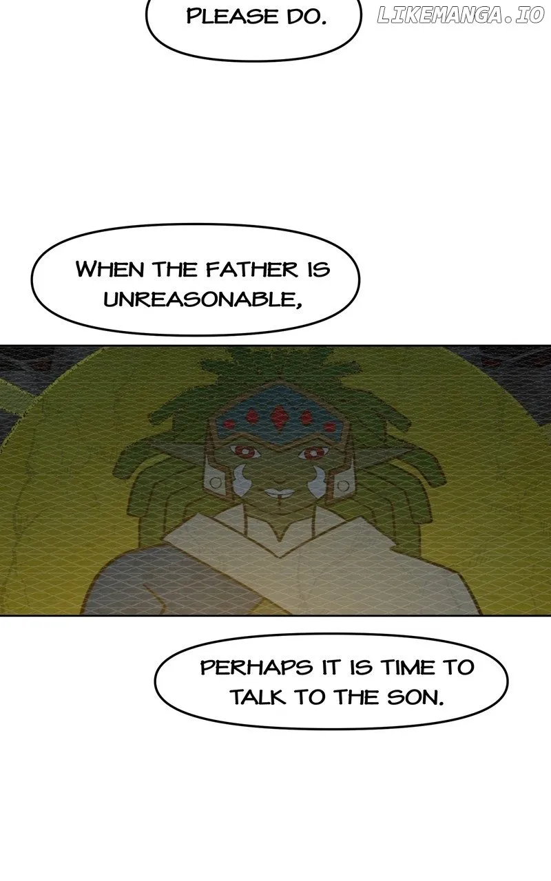 Chapter 82 — page 31