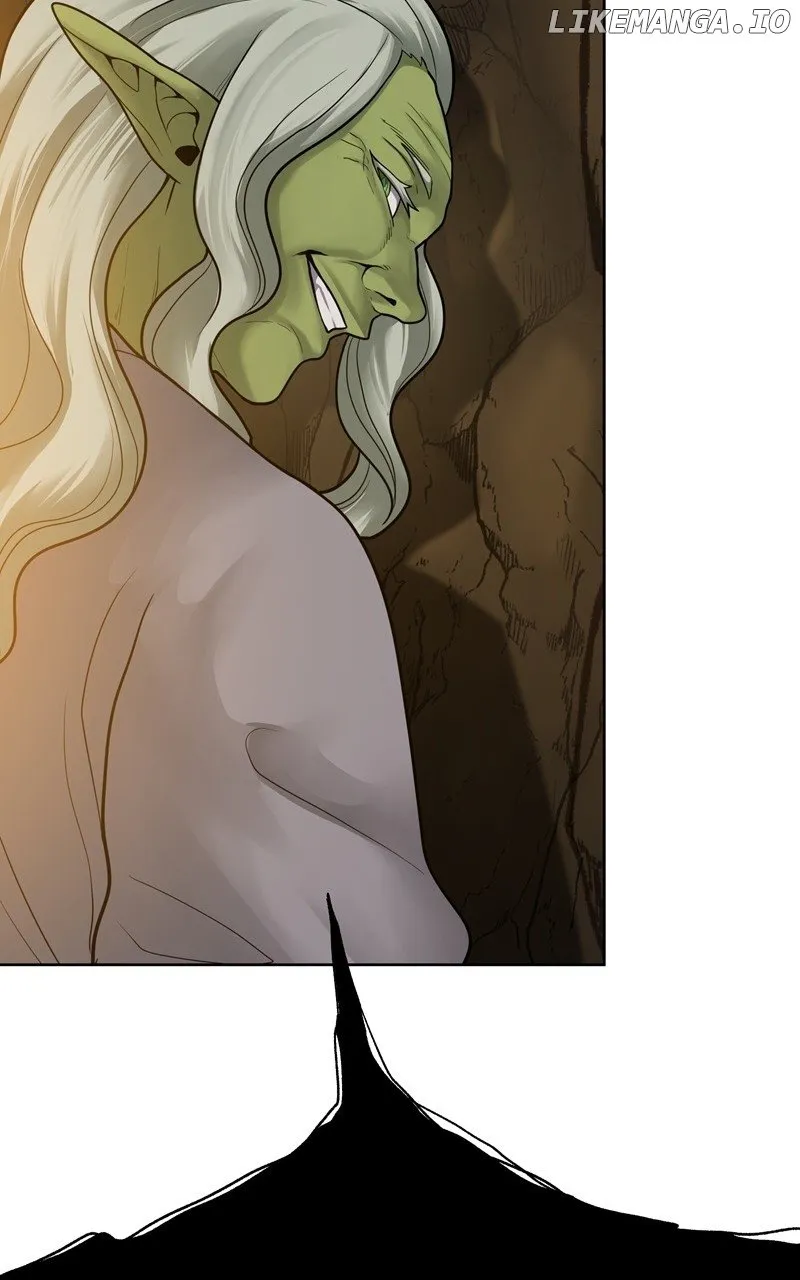 Chapter 82 — page 33