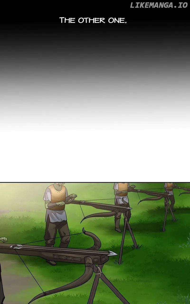 Chapter 82 — page 34