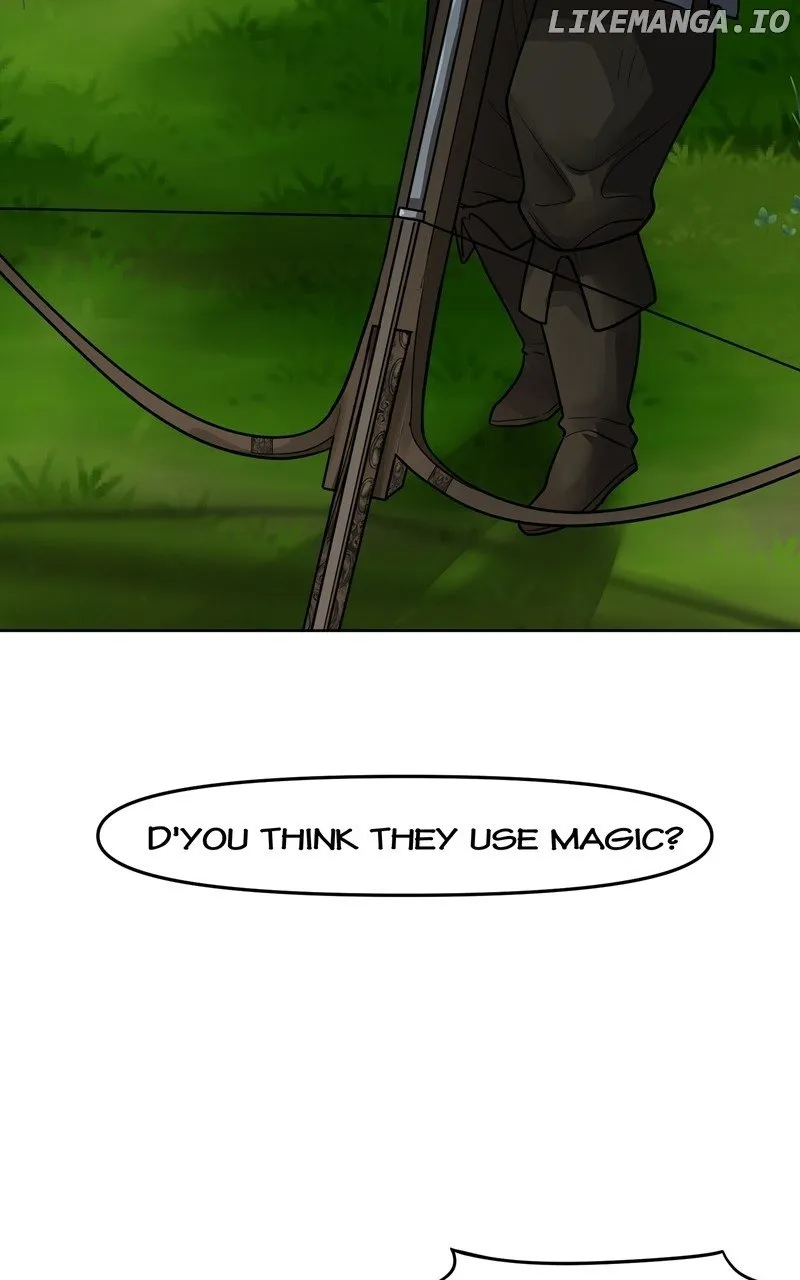 Chapter 82 — page 37