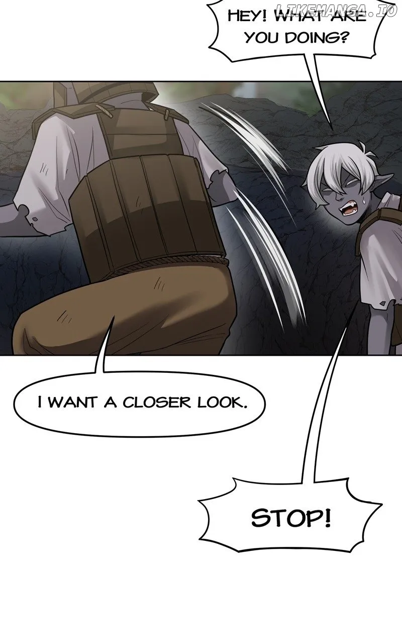 Chapter 82 — page 38