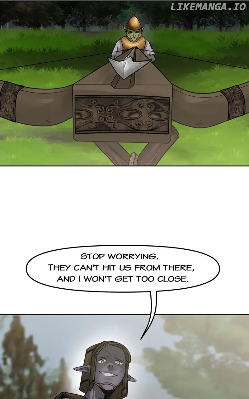 Chapter 82 — page 39