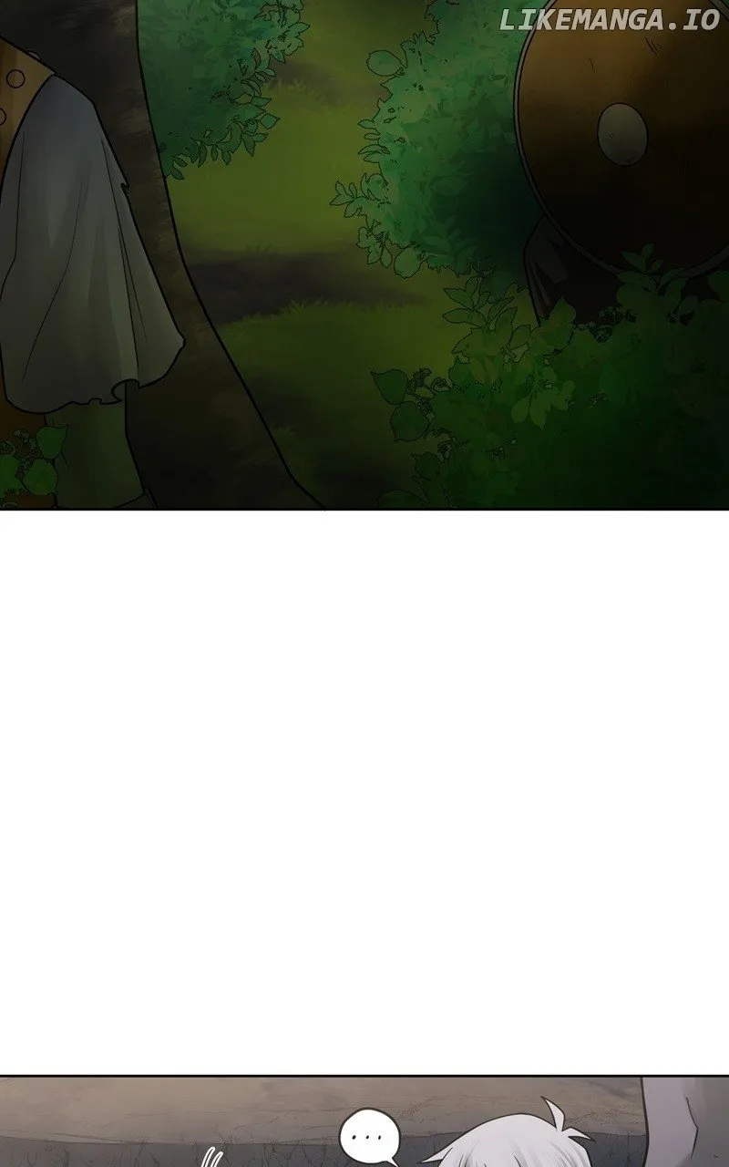 Chapter 82 — page 4