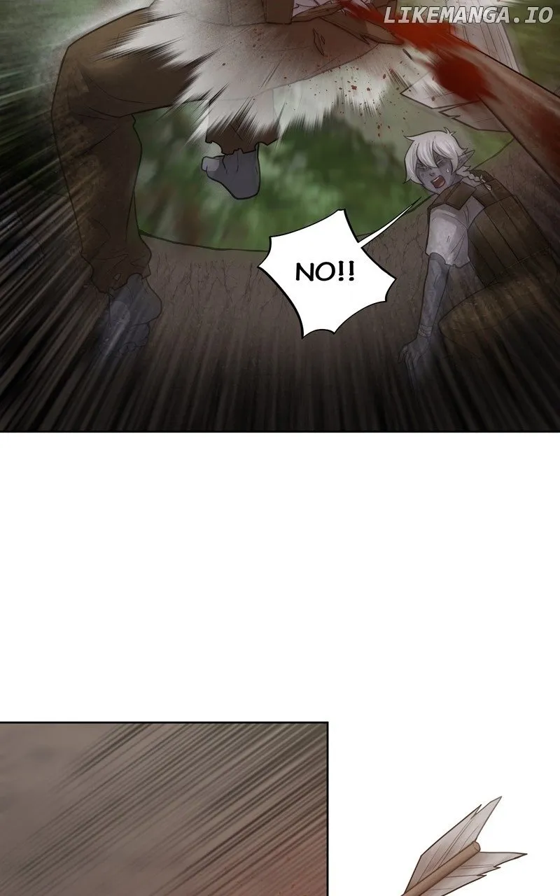 Chapter 82 — page 43