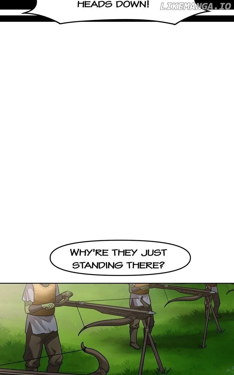 Chapter 82 — page 46