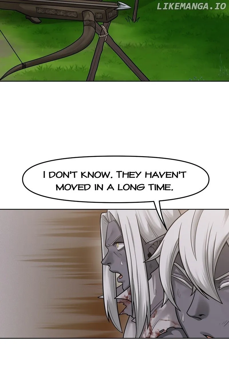 Chapter 82 — page 47