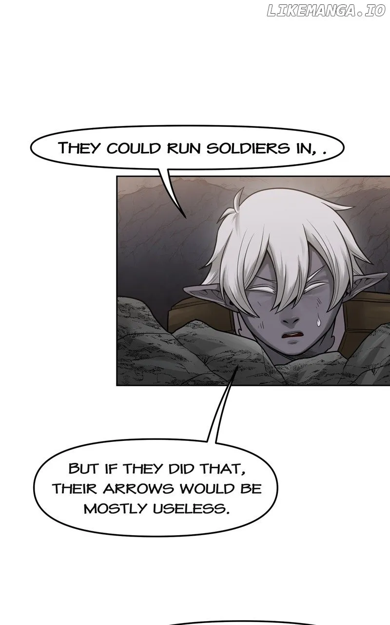 Chapter 82 — page 48