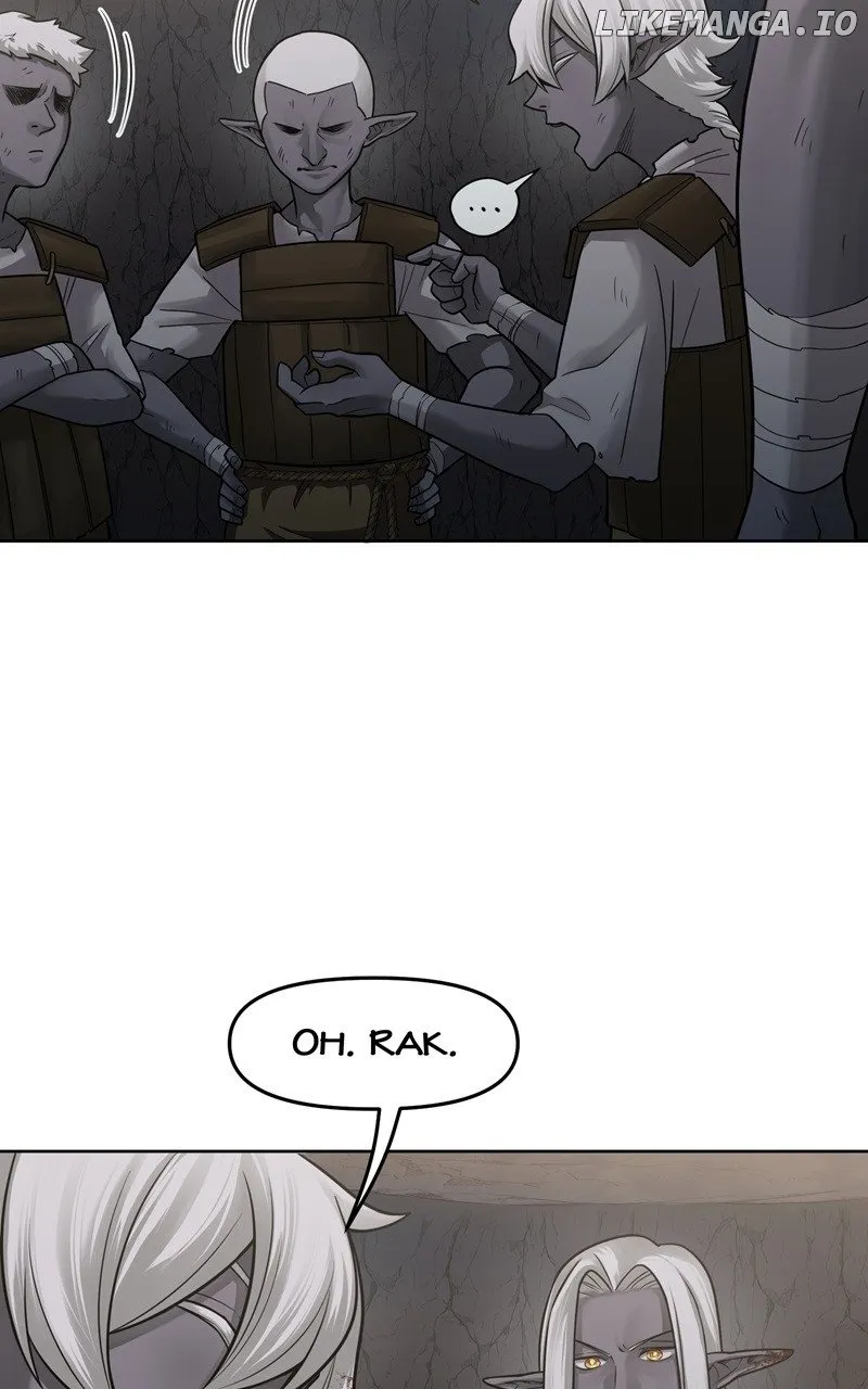 Chapter 82 — page 5