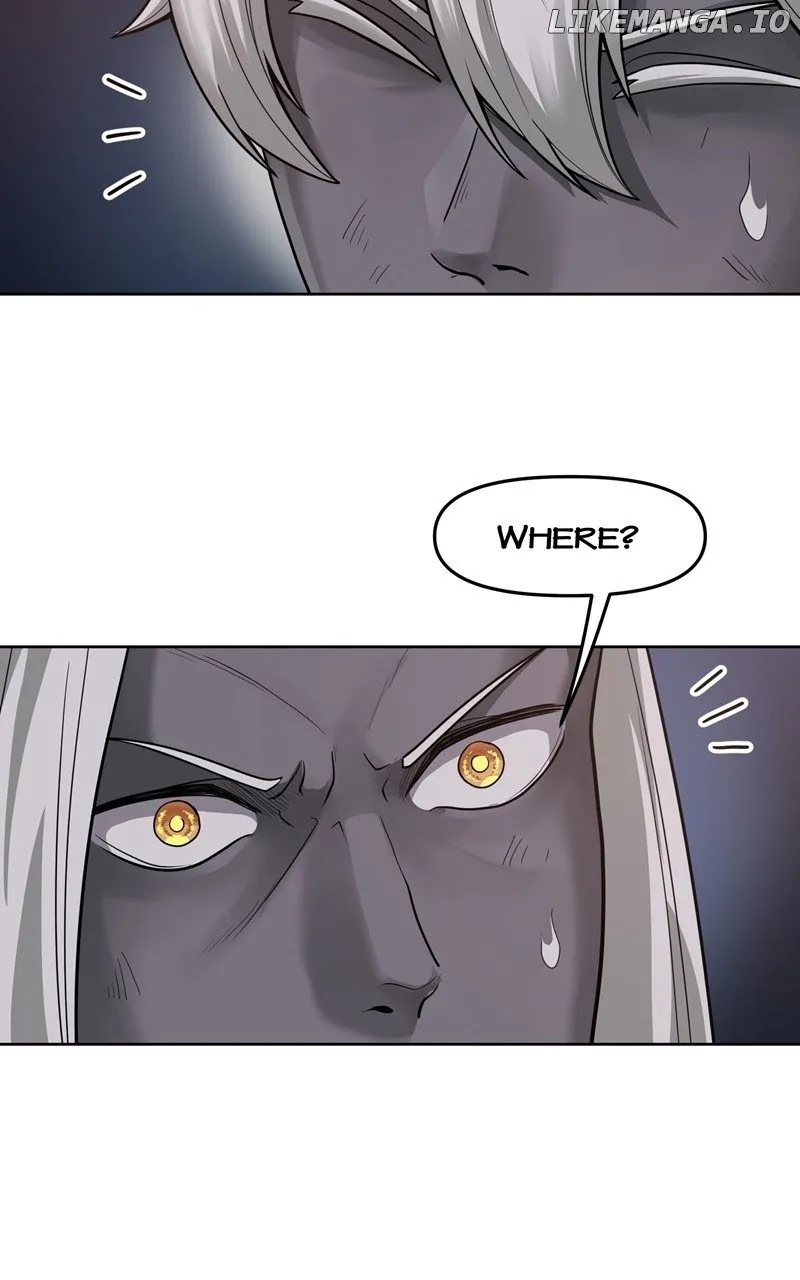 Chapter 82 — page 50
