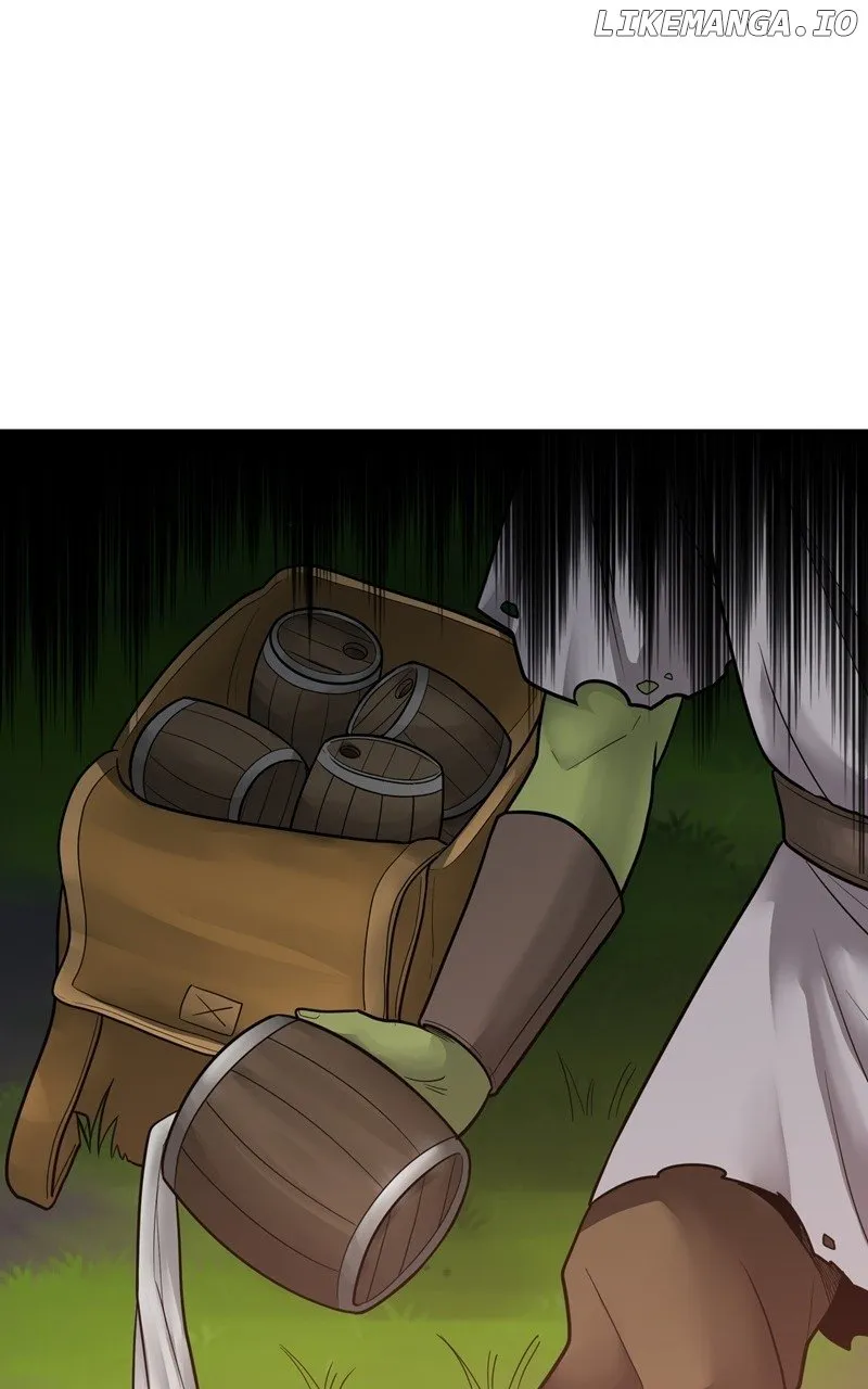 Chapter 82 — page 51