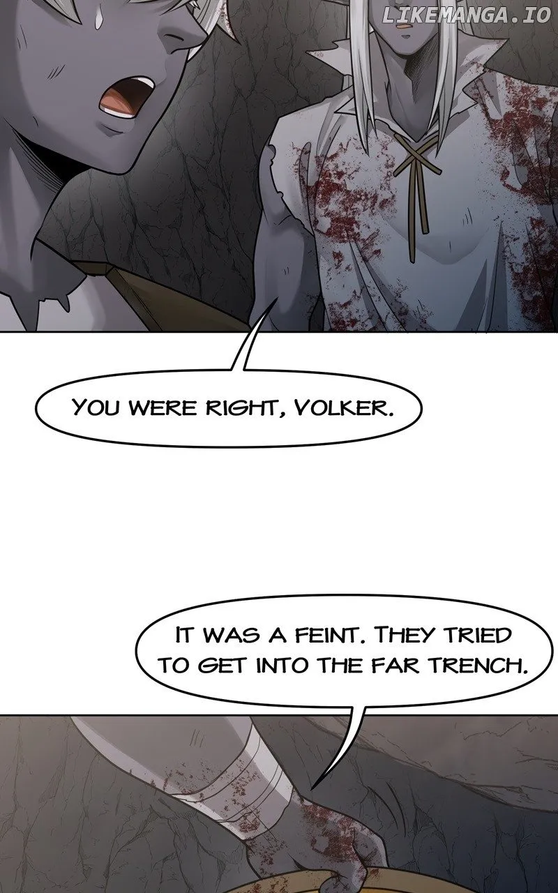 Chapter 82 — page 6