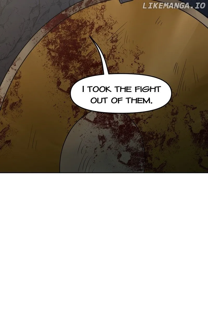 Chapter 82 — page 7