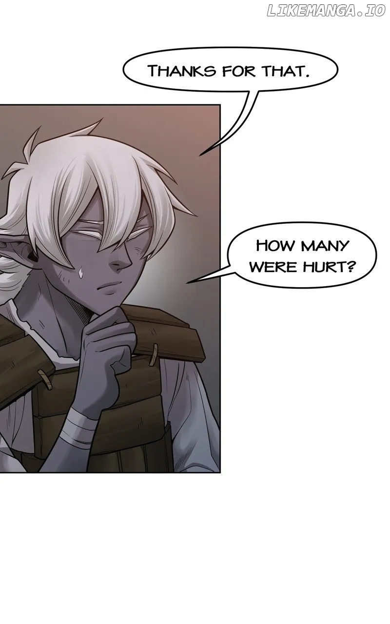Chapter 82 — page 8