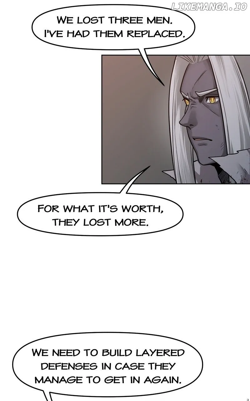 Chapter 82 — page 9