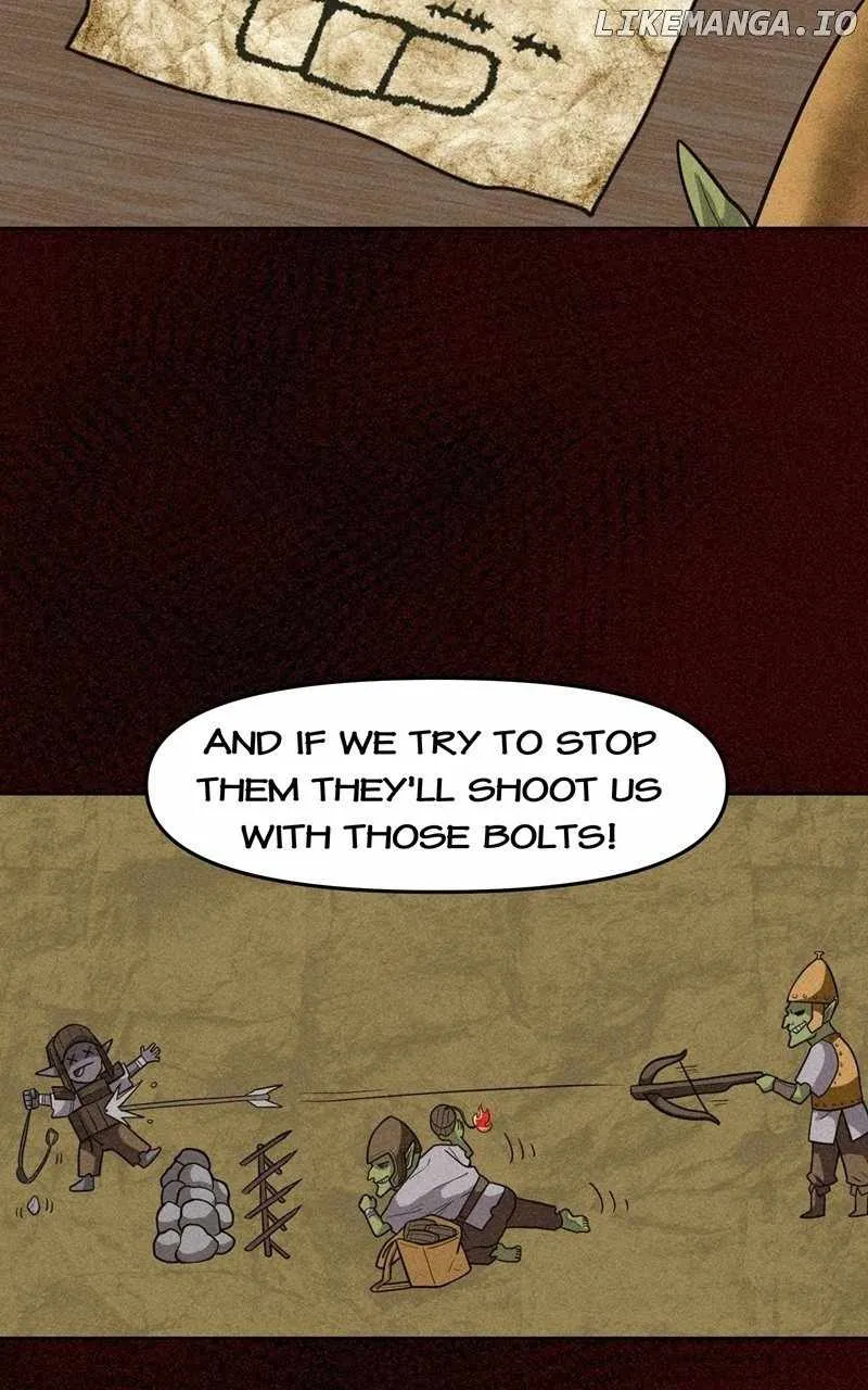 Chapter 83 — page 10