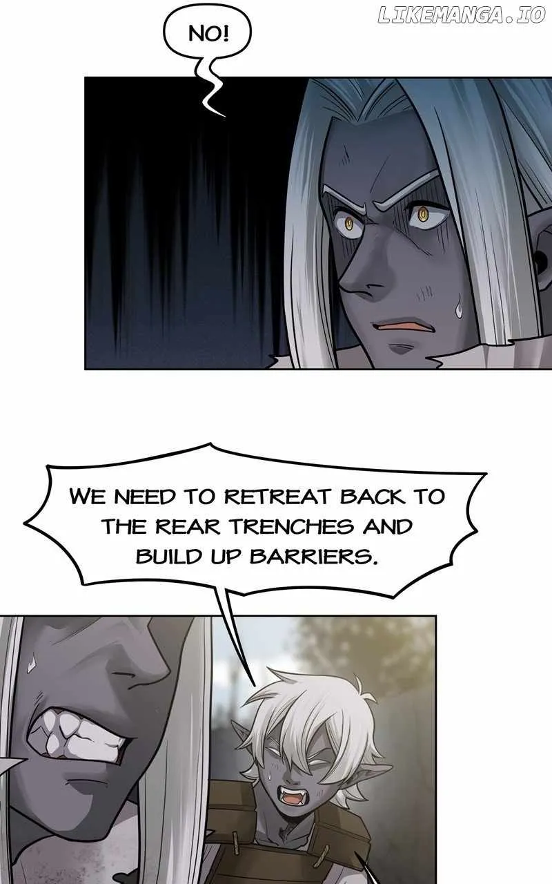 Chapter 83 — page 12