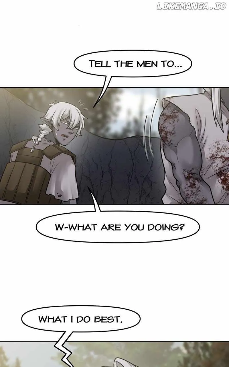 Chapter 83 — page 14