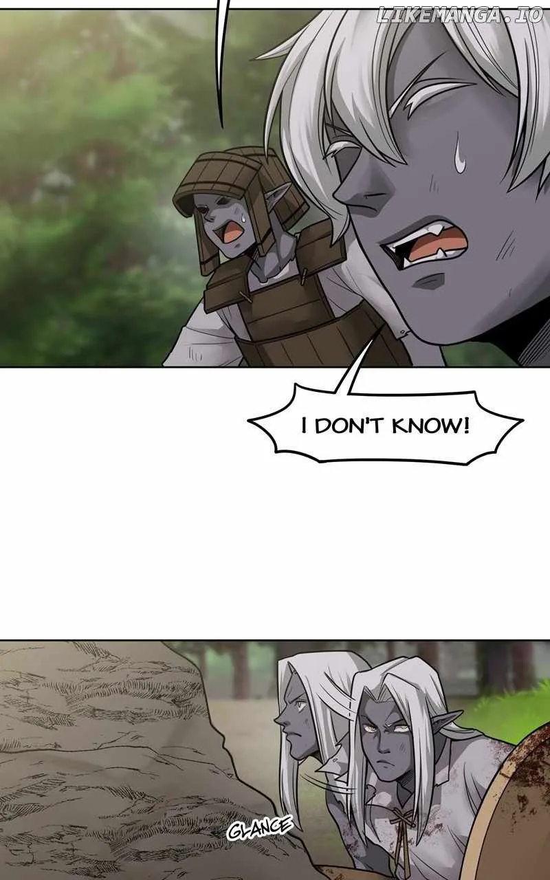 Chapter 83 — page 18