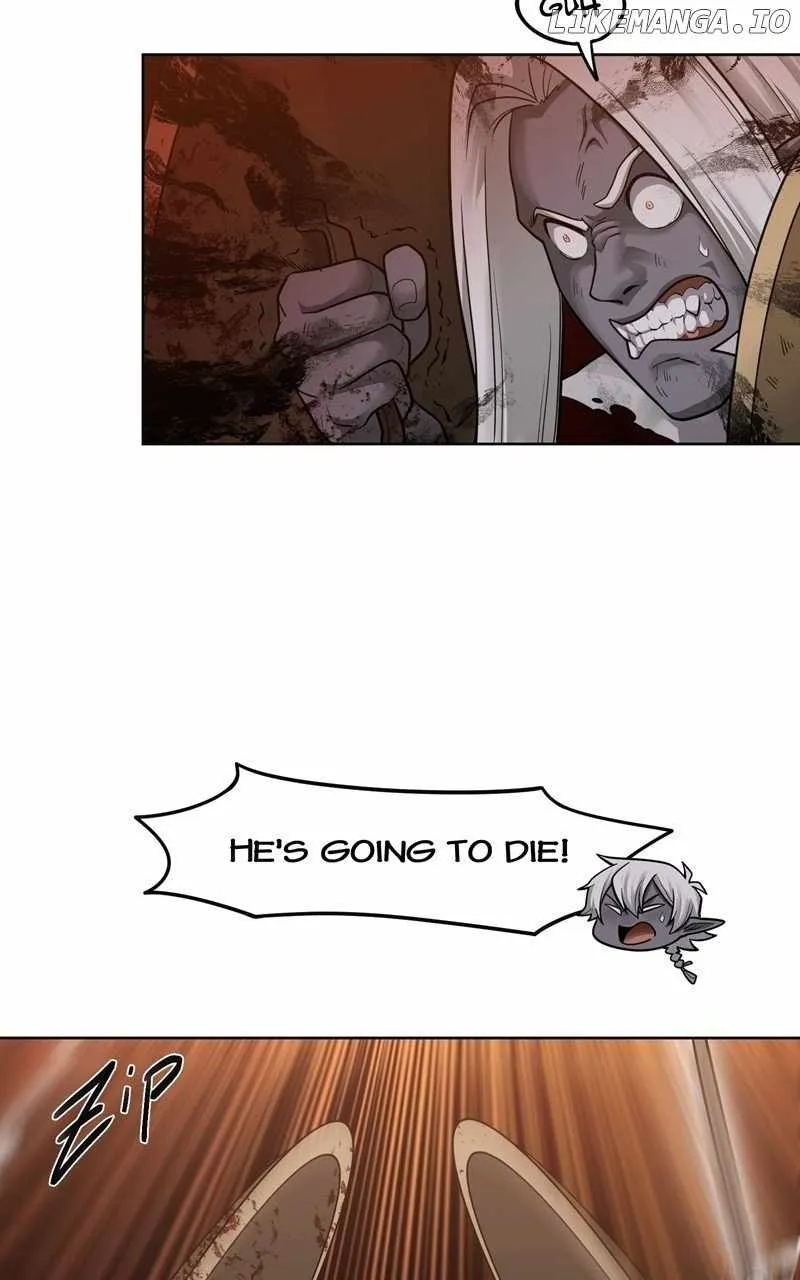 Chapter 83 — page 23
