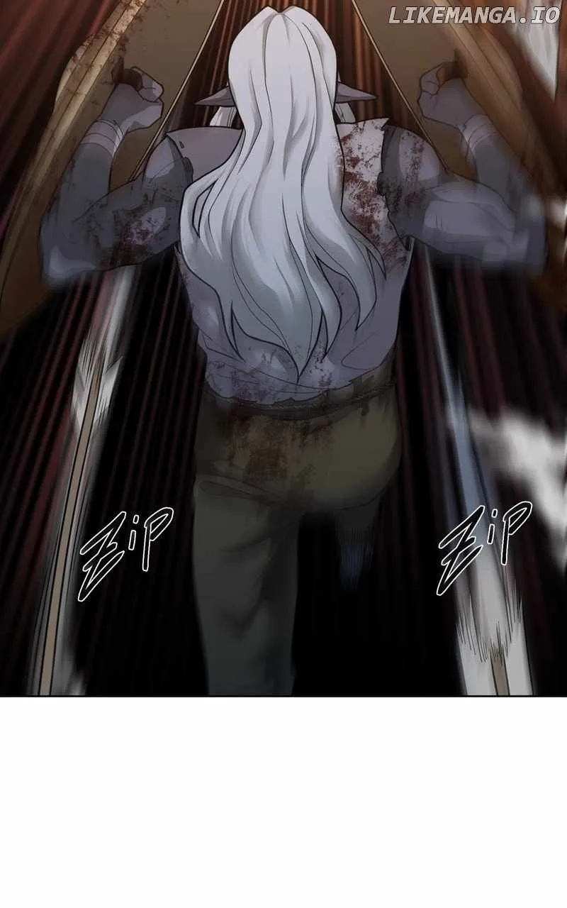 Chapter 83 — page 24
