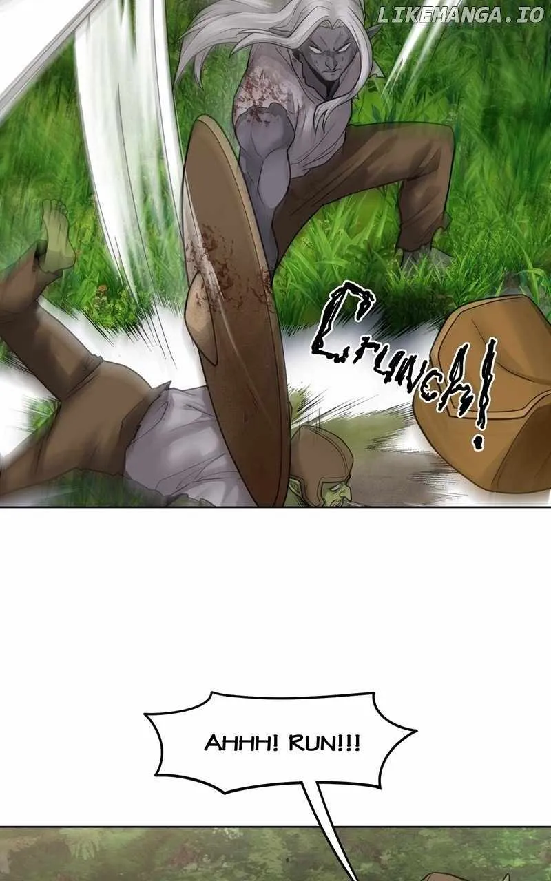 Chapter 83 — page 27