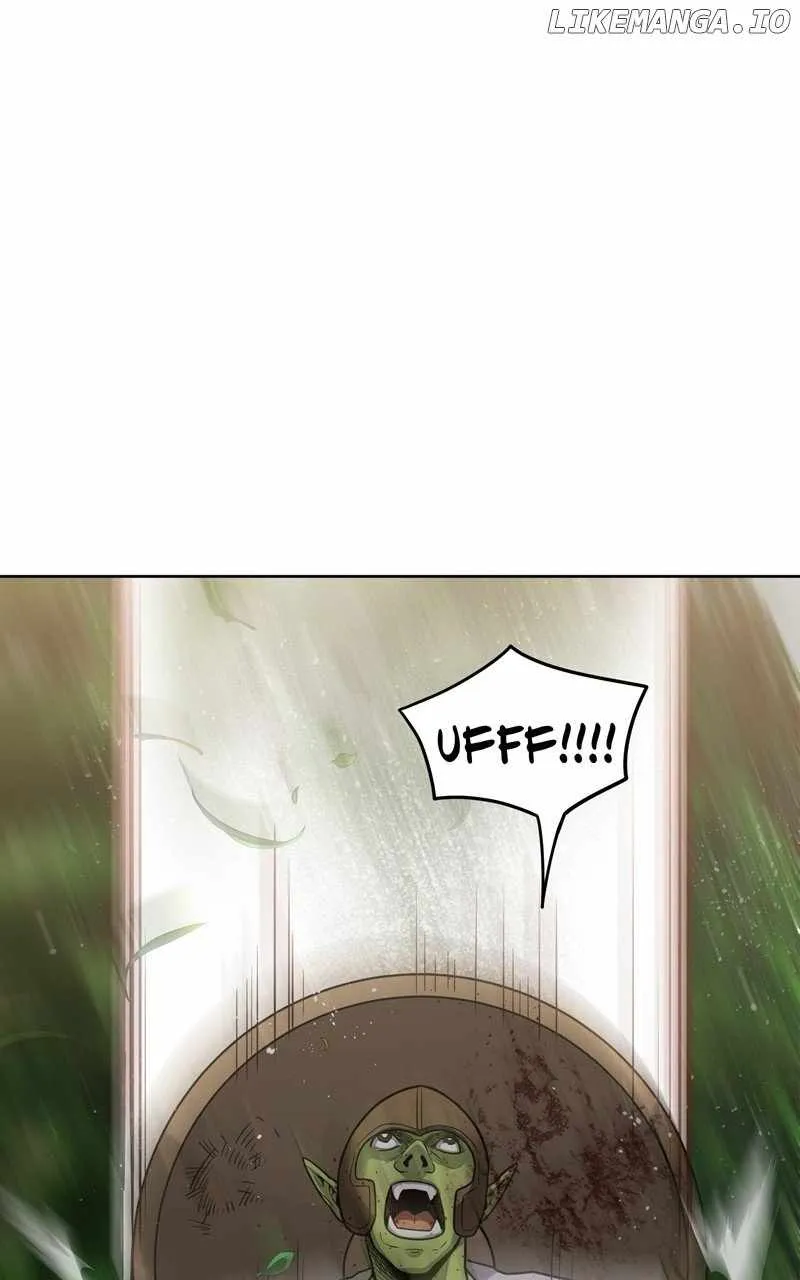 Chapter 83 — page 36