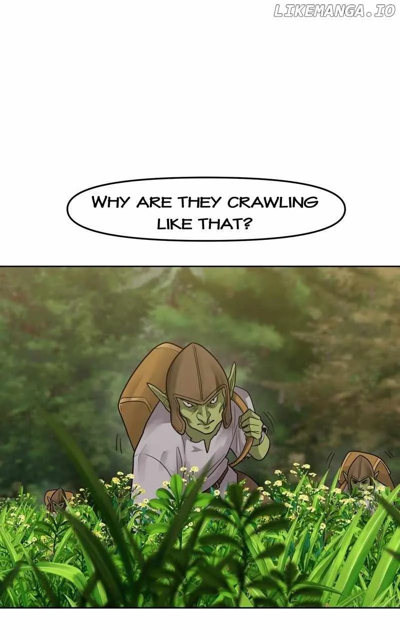 Chapter 83 — page 4