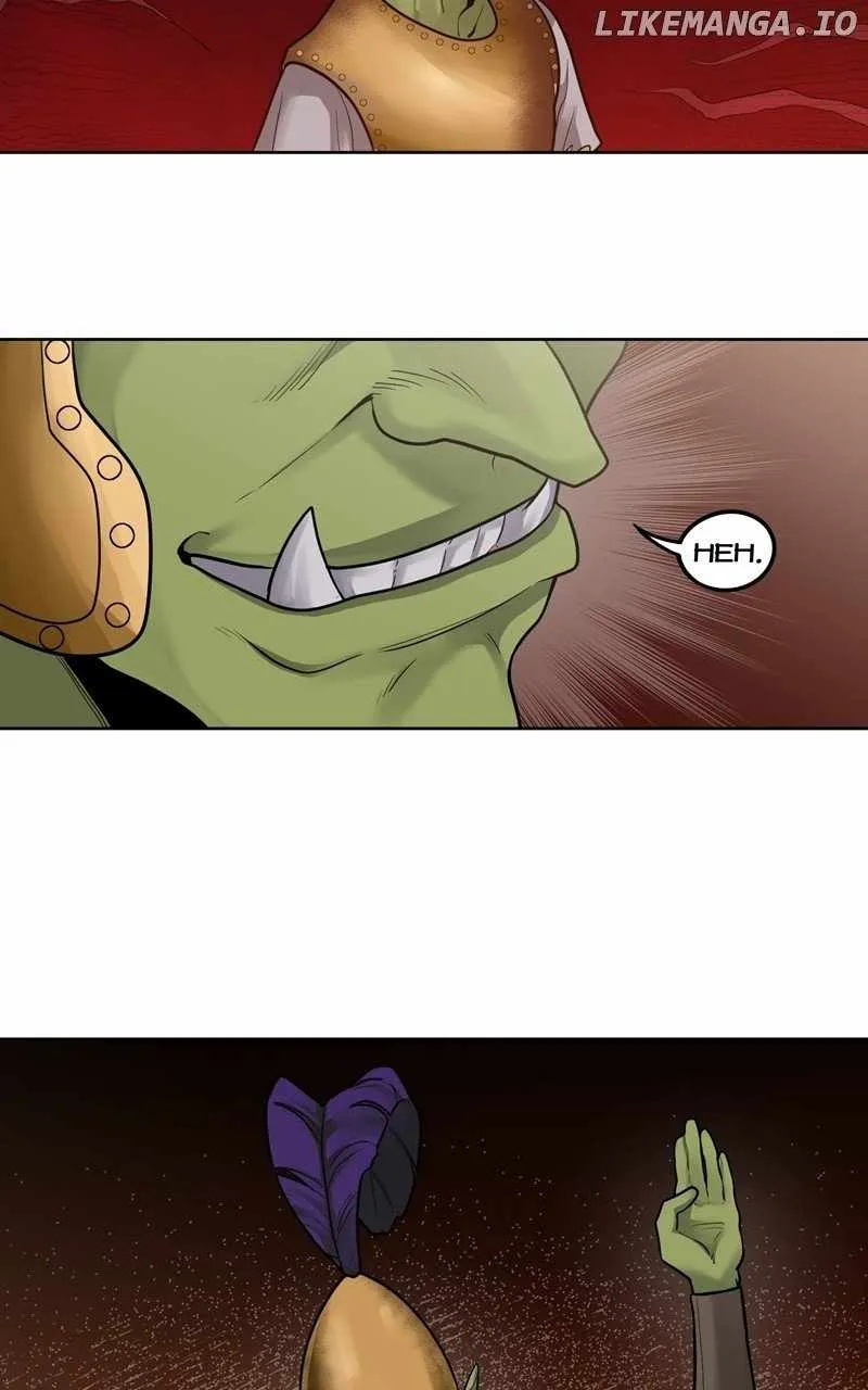 Chapter 83 — page 42
