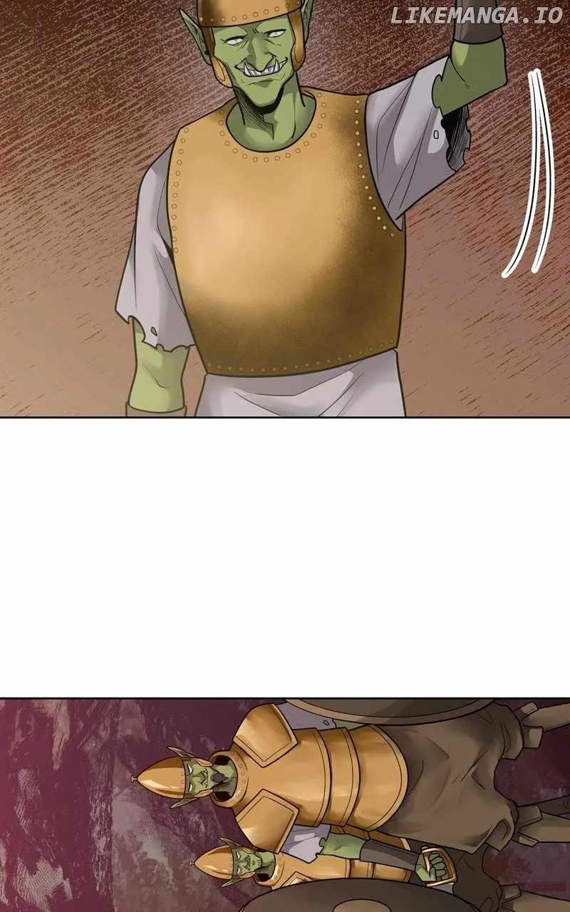 Chapter 83 — page 43