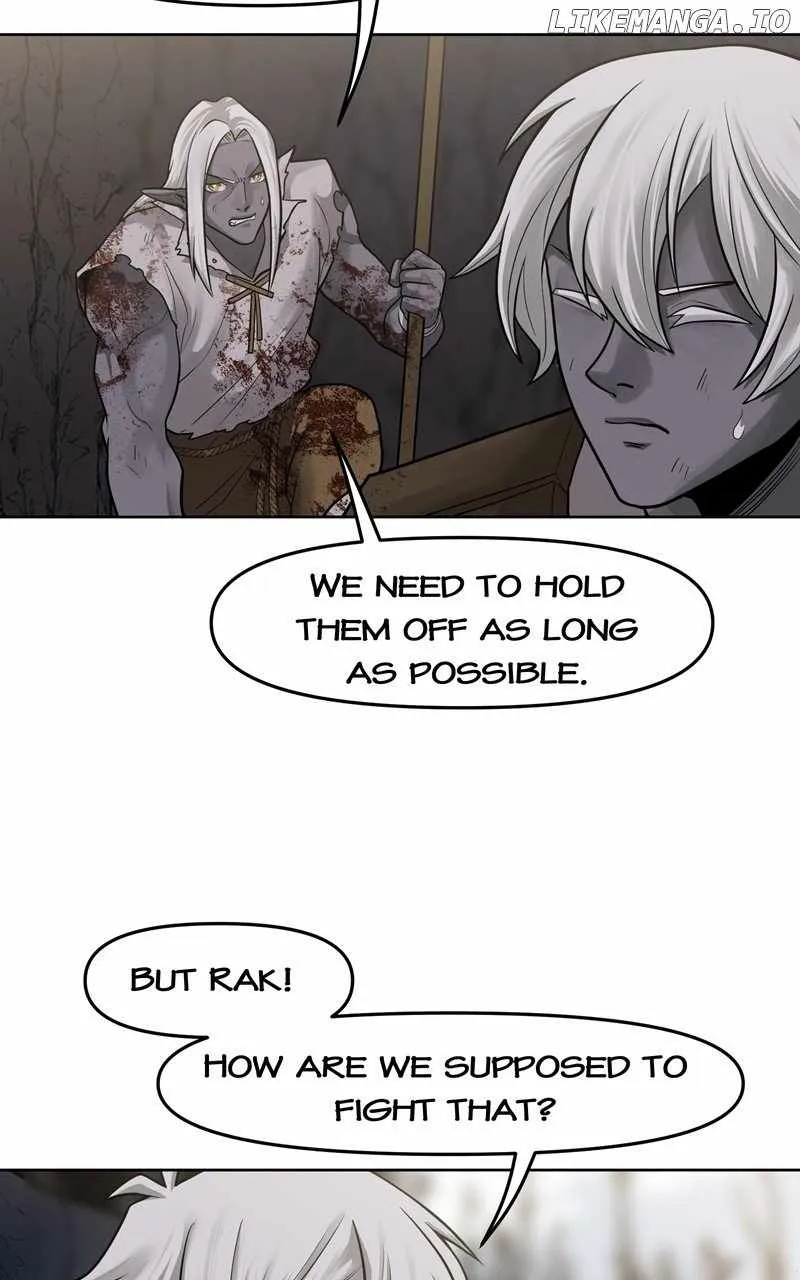 Chapter 83 — page 47