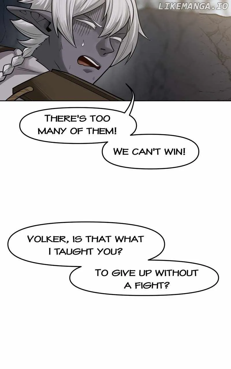 Chapter 83 — page 48