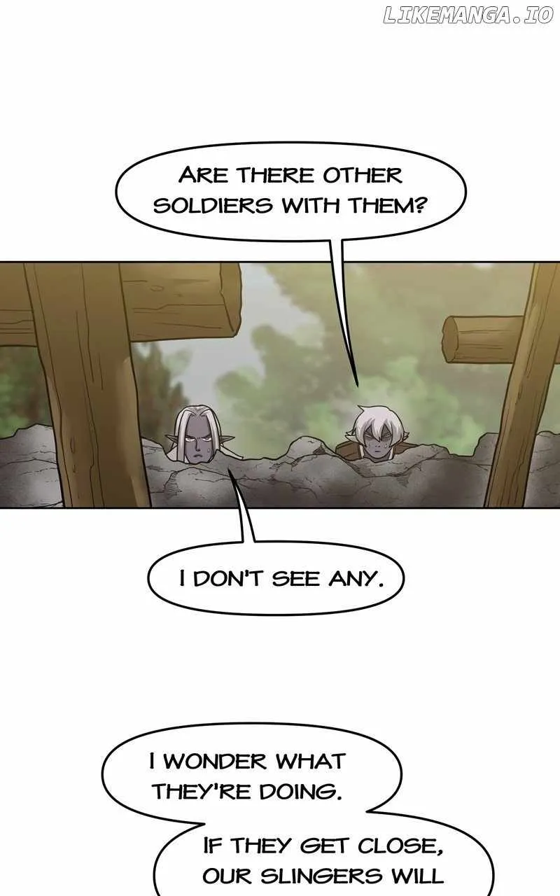 Chapter 83 — page 5