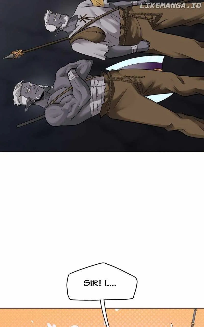 Chapter 83 — page 51