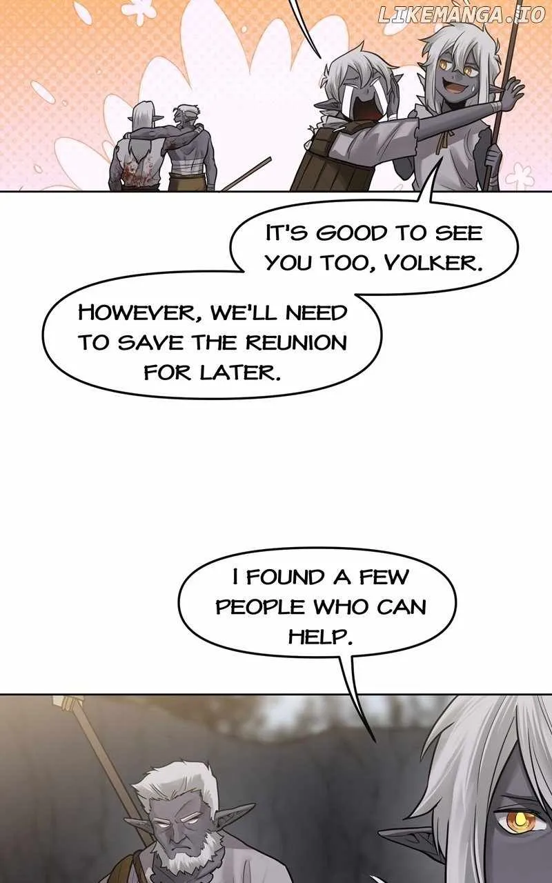 Chapter 83 — page 52