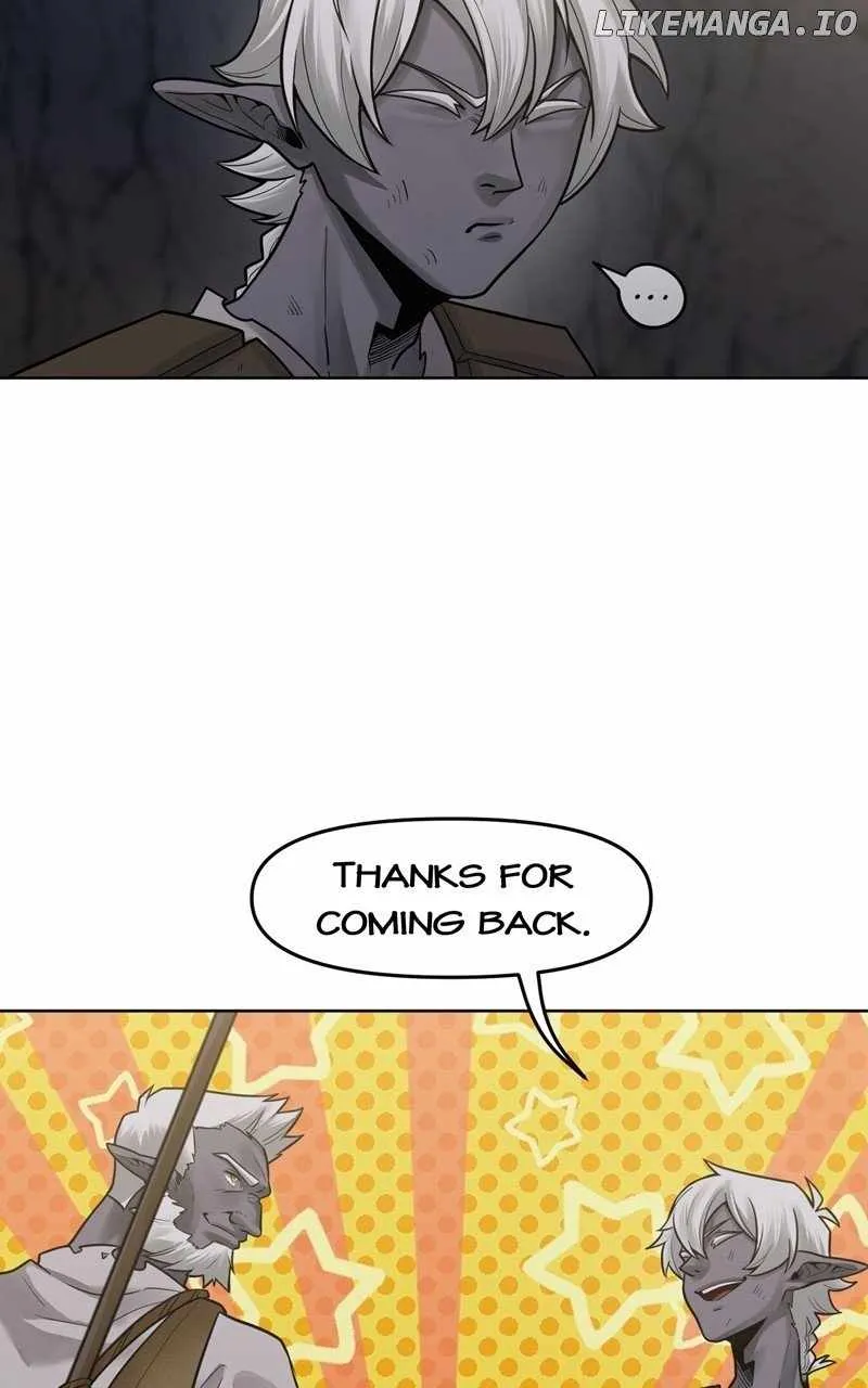 Chapter 83 — page 54