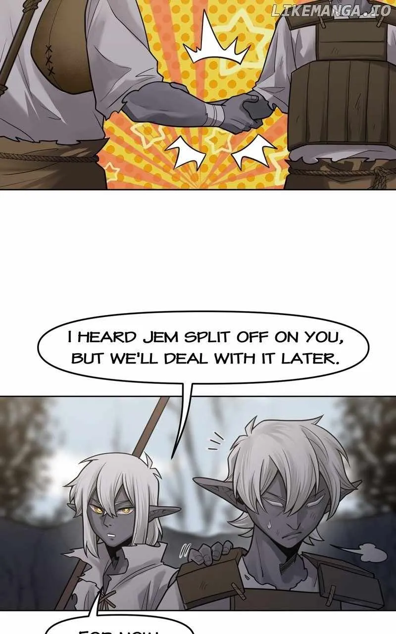 Chapter 83 — page 55