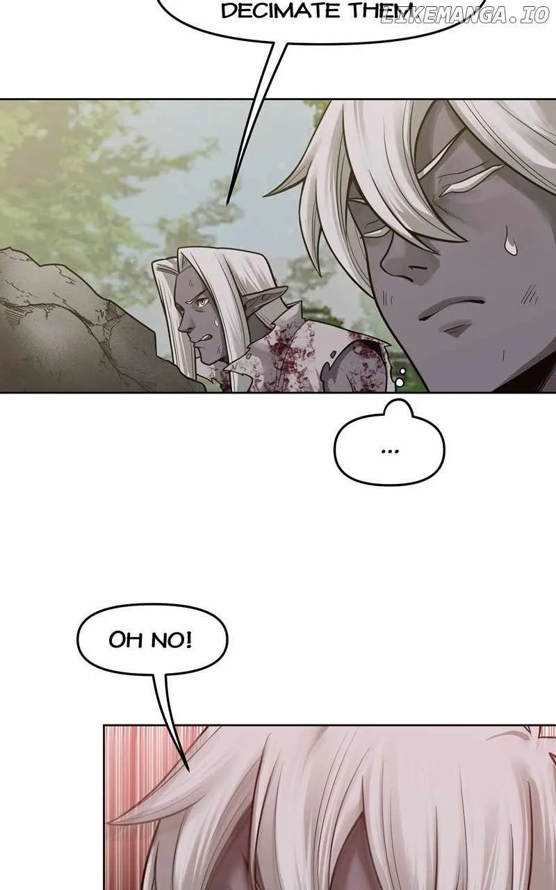 Chapter 83 — page 6