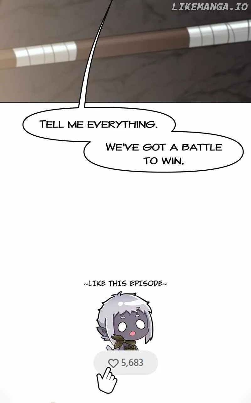 Chapter 83 — page 60
