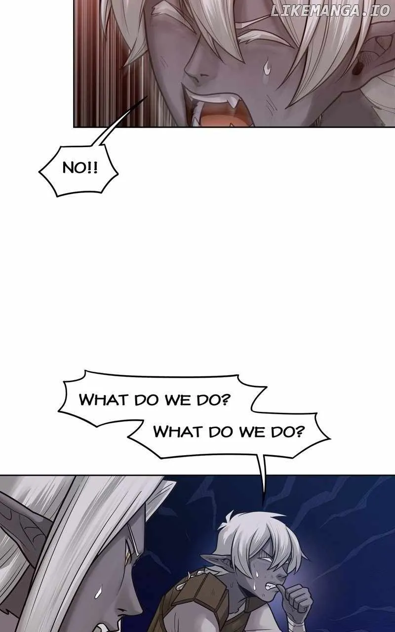 Chapter 83 — page 7