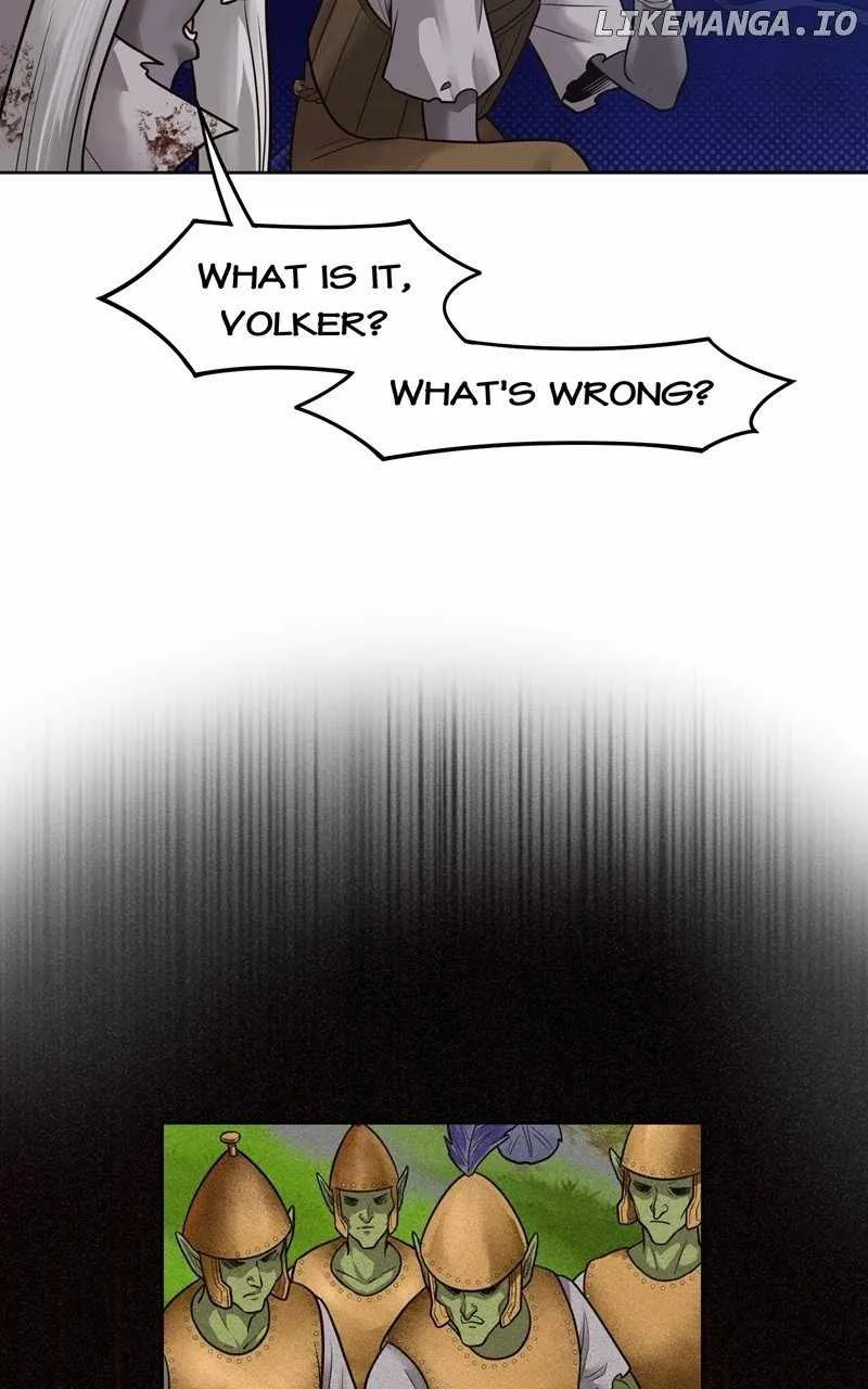 Chapter 83 — page 8