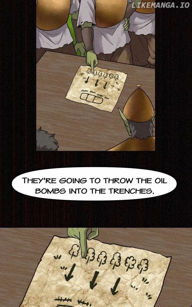 Chapter 83 — page 9