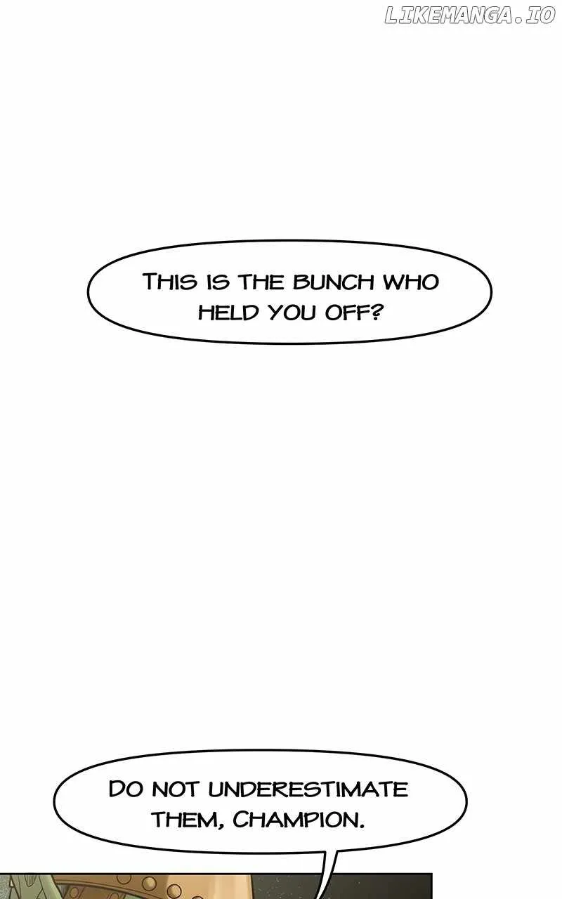 Chapter 84 — page 12