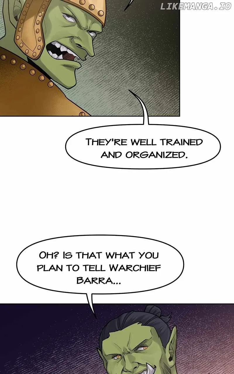 Chapter 84 — page 13
