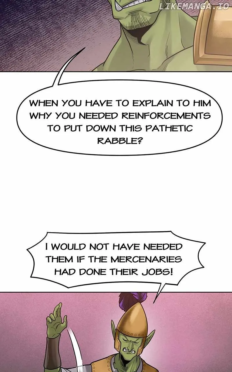 Chapter 84 — page 14