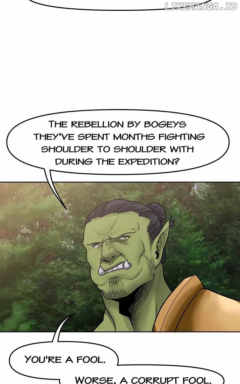 Chapter 84 — page 17