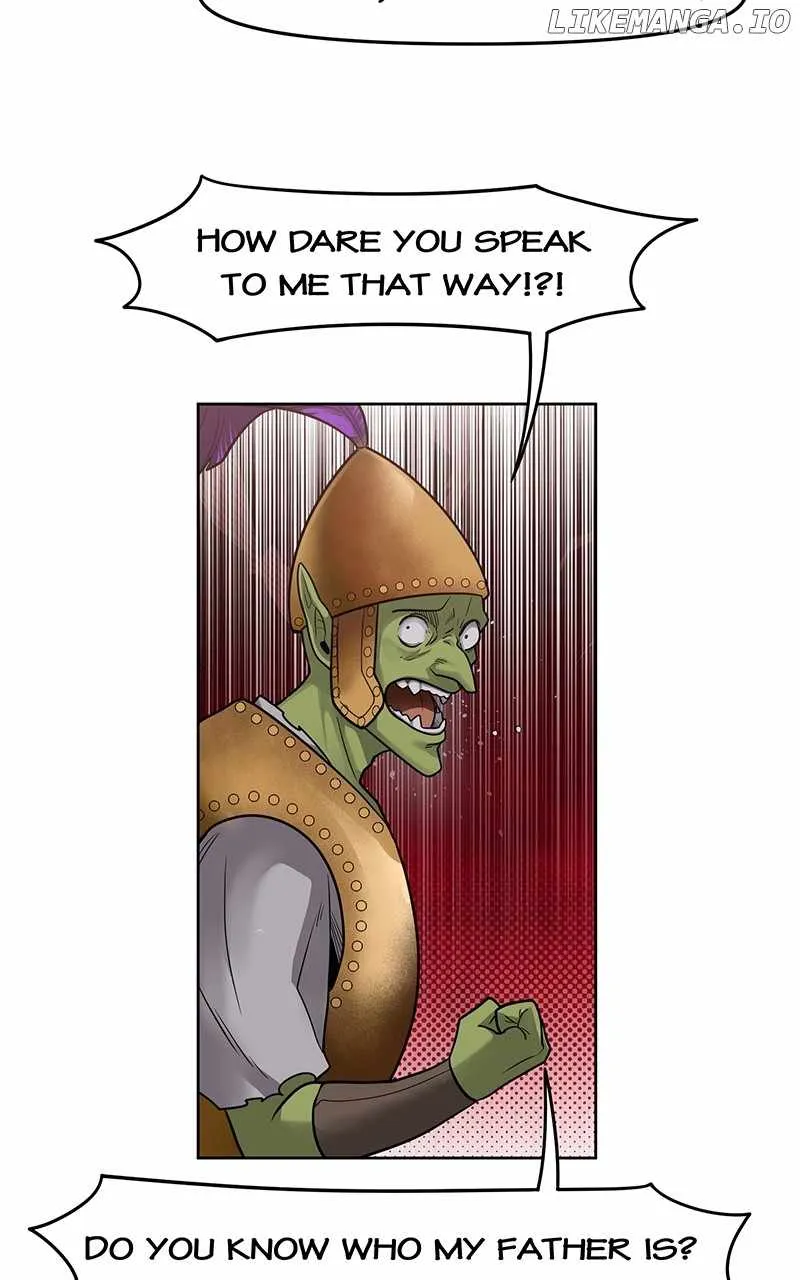 Chapter 84 — page 18