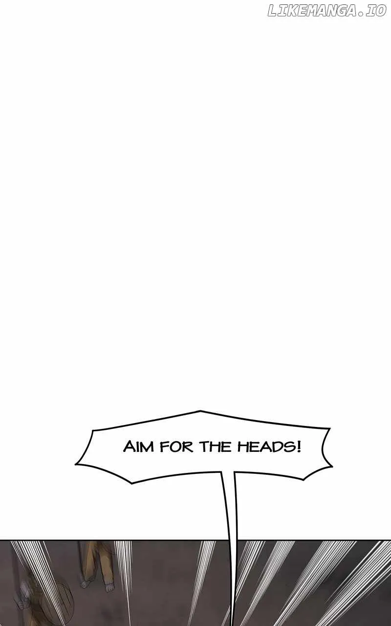 Chapter 84 — page 21