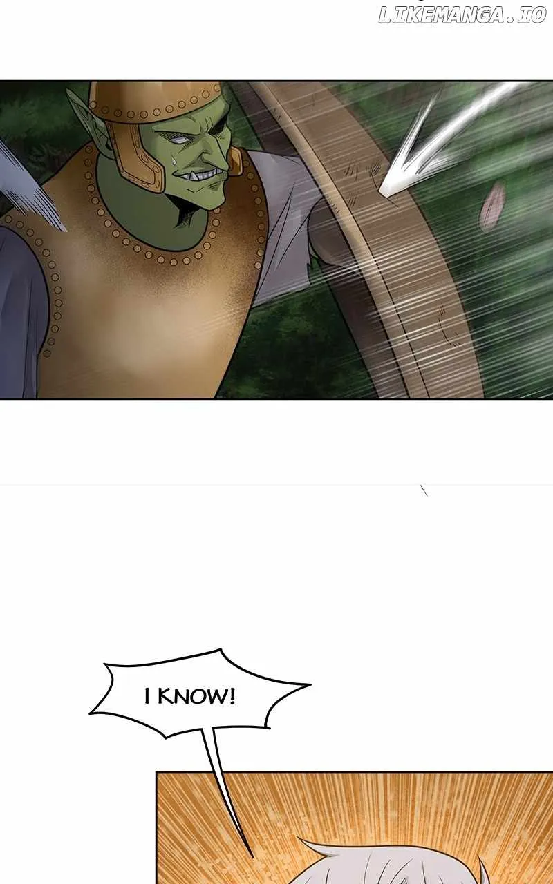 Chapter 84 — page 23