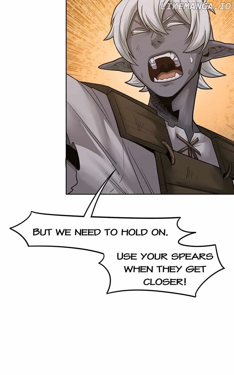 Chapter 84 — page 24