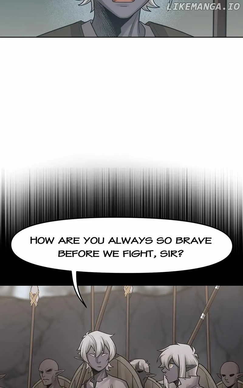 Chapter 84 — page 27